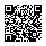 Scan to continue on your device