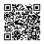 Scan to continue on your device
