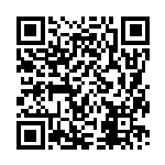Scan to continue on your device