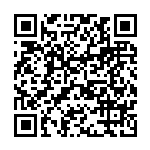 Scan to continue on your device