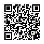 Scan to continue on your device