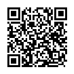 Scan to continue on your device