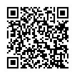 Scan to continue on your device