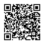 Scan to continue on your device