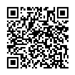 Scan to continue on your device