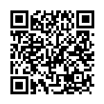 Scan to continue on your device