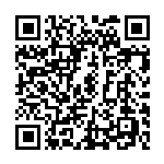 Scan to continue on your device