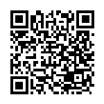 Scan to continue on your device