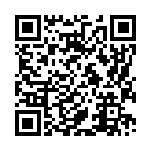 Scan to continue on your device