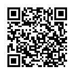 Scan to continue on your device