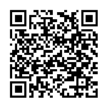 Scan to continue on your device