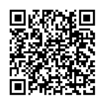 Scan to continue on your device