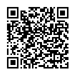Scan to continue on your device