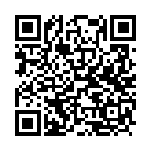 Scan to continue on your device