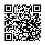 Scan to continue on your device