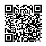 Scan to continue on your device