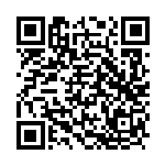 Scan to continue on your device