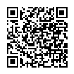 Scan to continue on your device