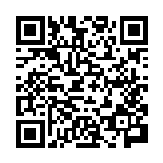 Scan to continue on your device