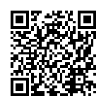 Scan to continue on your device