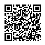 Scan to continue on your device