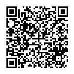 Scan to continue on your device