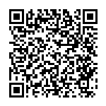 Scan to continue on your device