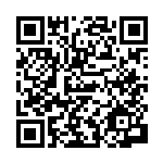 Scan to continue on your device