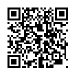 Scan to continue on your device