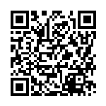 Scan to continue on your device