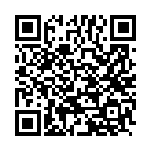 Scan to continue on your device