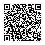 Scan to continue on your device