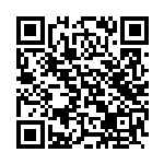 Scan to continue on your device