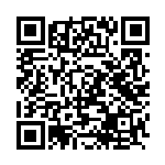 Scan to continue on your device