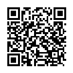 Scan to continue on your device
