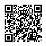 Scan to continue on your device