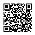 Scan to continue on your device