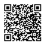 Scan to continue on your device