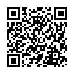 Scan to continue on your device
