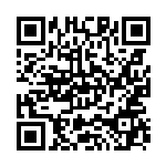 Scan to continue on your device