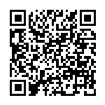 Scan to continue on your device