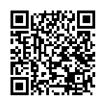 Scan to continue on your device
