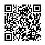 Scan to continue on your device