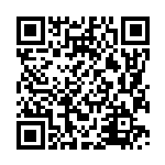 Scan to continue on your device