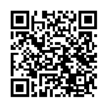 Scan to continue on your device