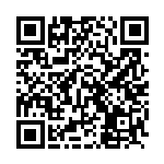 Scan to continue on your device