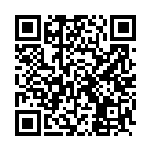 Scan to continue on your device