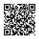 Scan to continue on your device