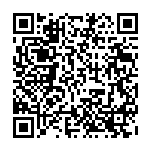 Scan to continue on your device
