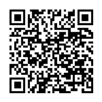 Scan to continue on your device